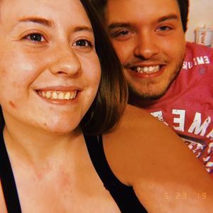 Meet your Posher, Dean